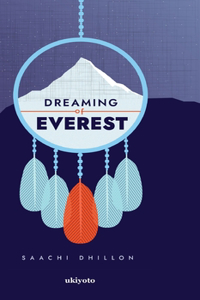 Dreaming of Everest