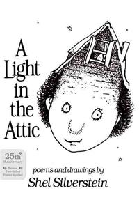 Light in the Attic