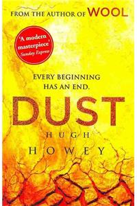 Dust