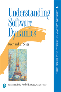 Understanding Software Dynamics