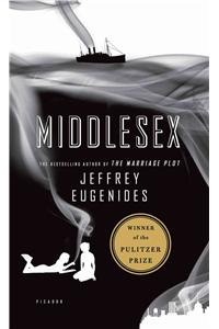 Middlesex