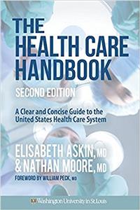 Health Care Handbook