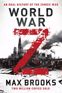 World War Z