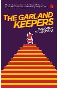 Garland Keepers