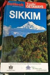 Sikkim Guide