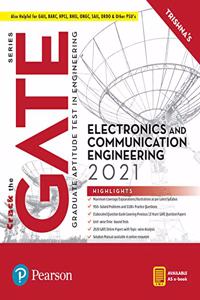 GATE Electronics and Communication Engineering 2021