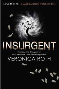 Insurgent