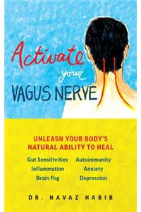 Activate Your Vagus Nerve