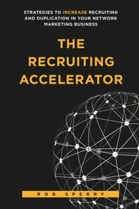 Recruiting Accelerator