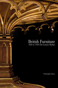 British Furniture