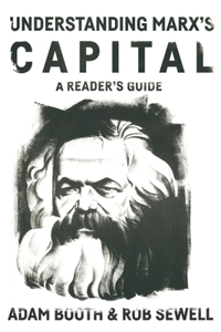 Understanding Marx's Capital