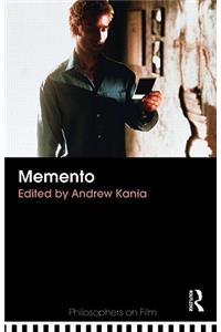 Memento