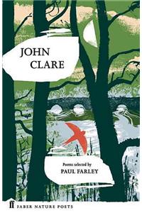 John Clare