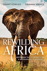 Rewilding Africa