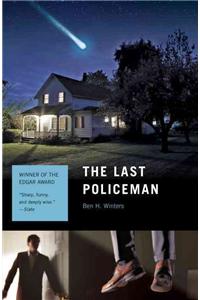 Last Policeman