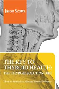 Thyroid Diet