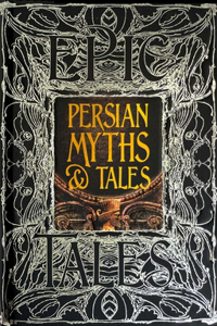 Persian Myths & Tales