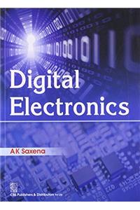 Digital Electronics