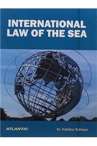 International Law of the Sea