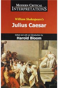 Interpretations: Julius Caesar