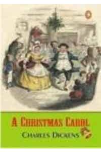 A Christmas Carol