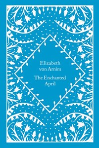 The Enchanted April