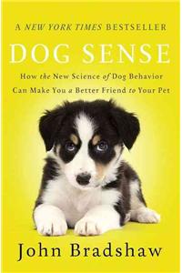 Dog Sense