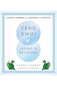 Feng Shui: Seeing Is Believing