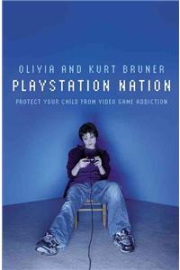 Playstation Nation