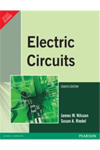 Electric Circuits