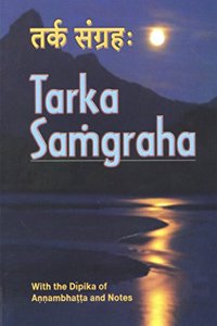 Tarka Sangraha