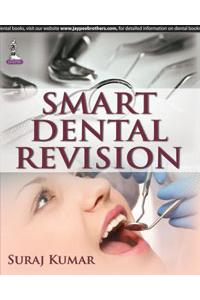 Smart Dental Revision