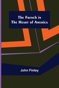 French in the Heart of America