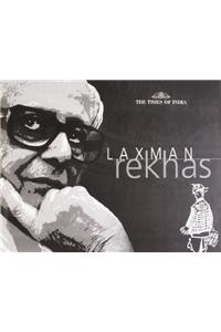 Laxman, Rekhas