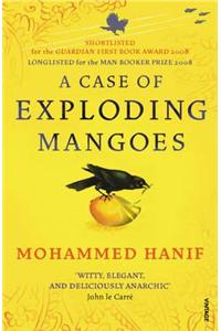 A Case of Exploding Mangoes