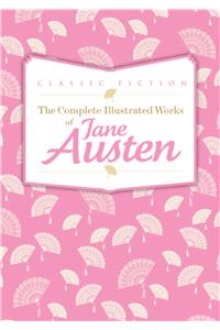 Jane Austen