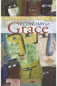 Economy of Grace