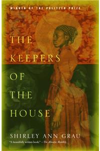 Keepers of the House