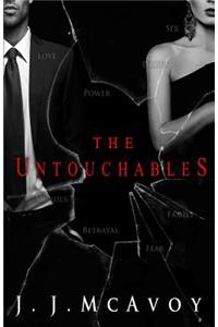 Untouchables