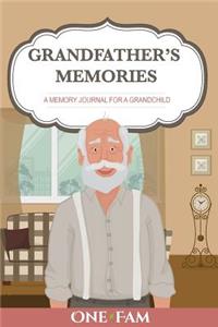 Grandfather's Memories