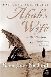 Ahab's Wife