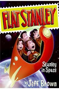 Stanley in Space