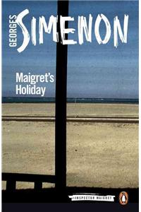 Maigret's Holiday