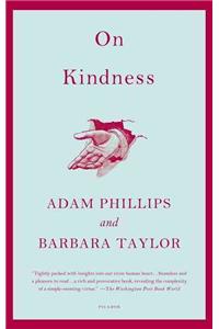 On Kindness