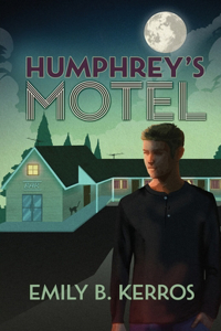 Humphrey's Motel