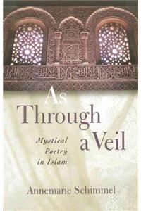 As Through A Veil