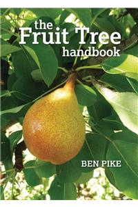 The Fruit Tree Handbook