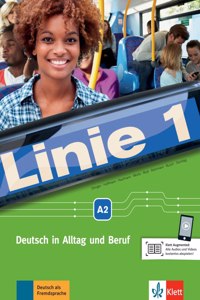 Linie 1