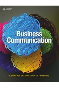 Business Communication