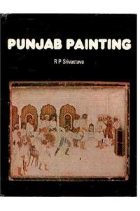 Punjab Painting